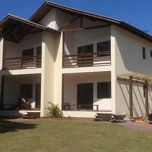 Formanabá Apartamento Florianópolis